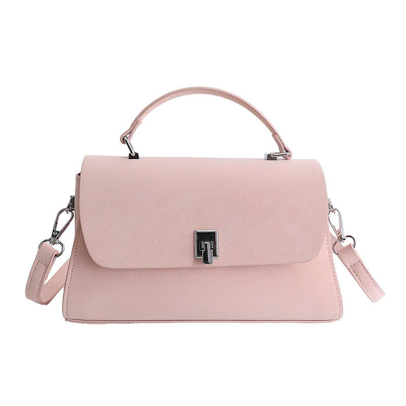 Túi Size Nhỏ Đeo Lên Là Xinh - tt260349