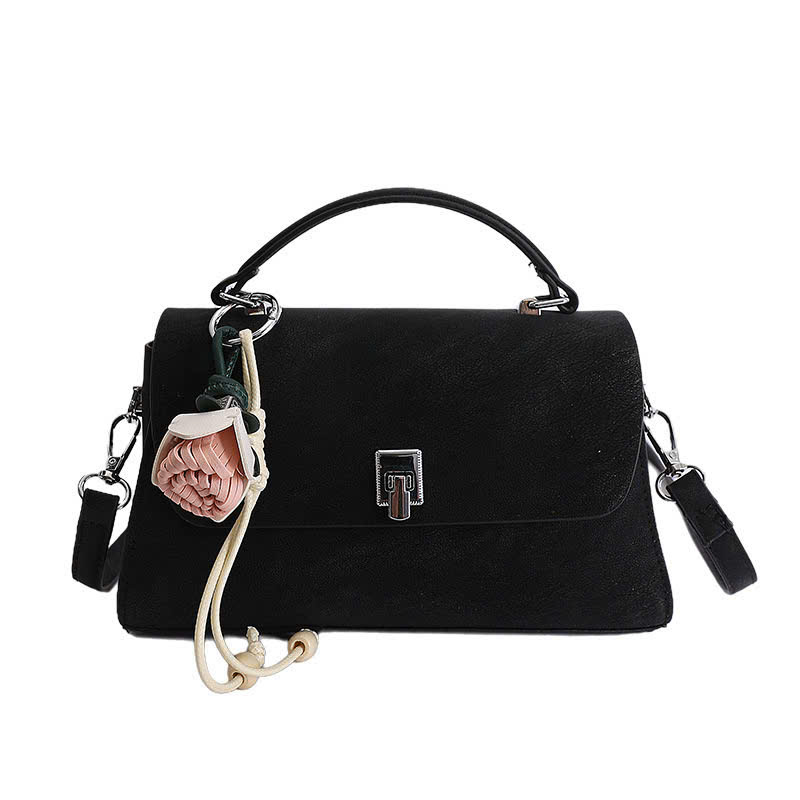 Túi Size Nhỏ Đeo Lên Là Xinh - tt260349