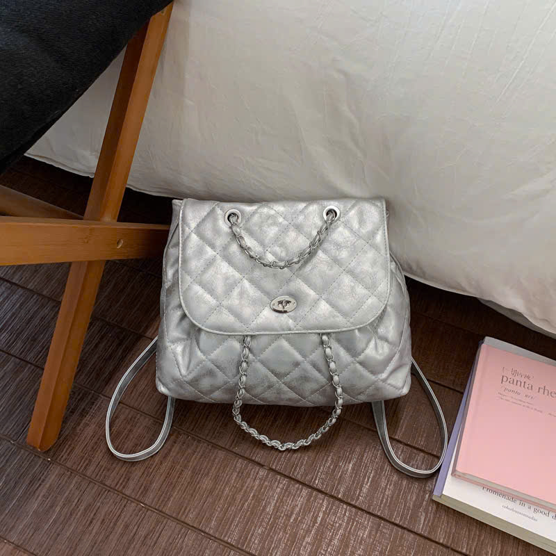 Balo Xinh Xắn Tiện Lợi Hằng Ngày - tt260401