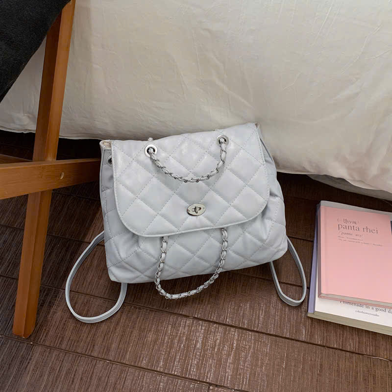 Balo Xinh Xắn Tiện Lợi Hằng Ngày - tt260401