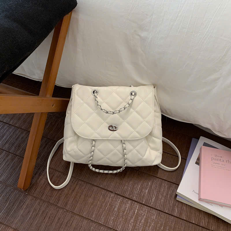 Balo Xinh Xắn Tiện Lợi Hằng Ngày - tt260401