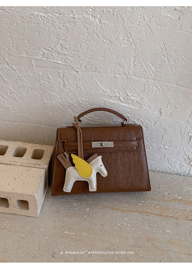 Túi Xách Size Nhỏ Đi Chơi Cực Hợp - tt250338