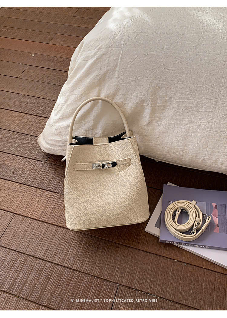 Túi Mini Nhỏ Gọn Sang Xịn - tt260503