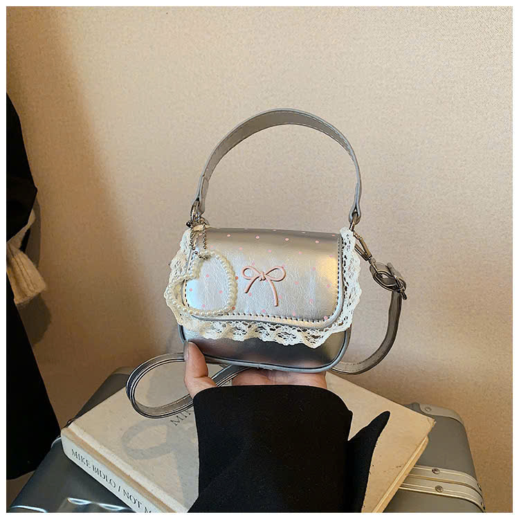 Túi Nhỏ Thời Trang Hàn Quốc - tt260506