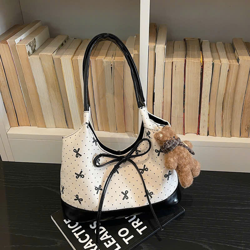 Túi Size Vừa Thời Trang Hàn Quốc - tt260513