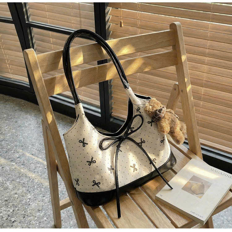 Túi Size Vừa Thời Trang Hàn Quốc - tt260513