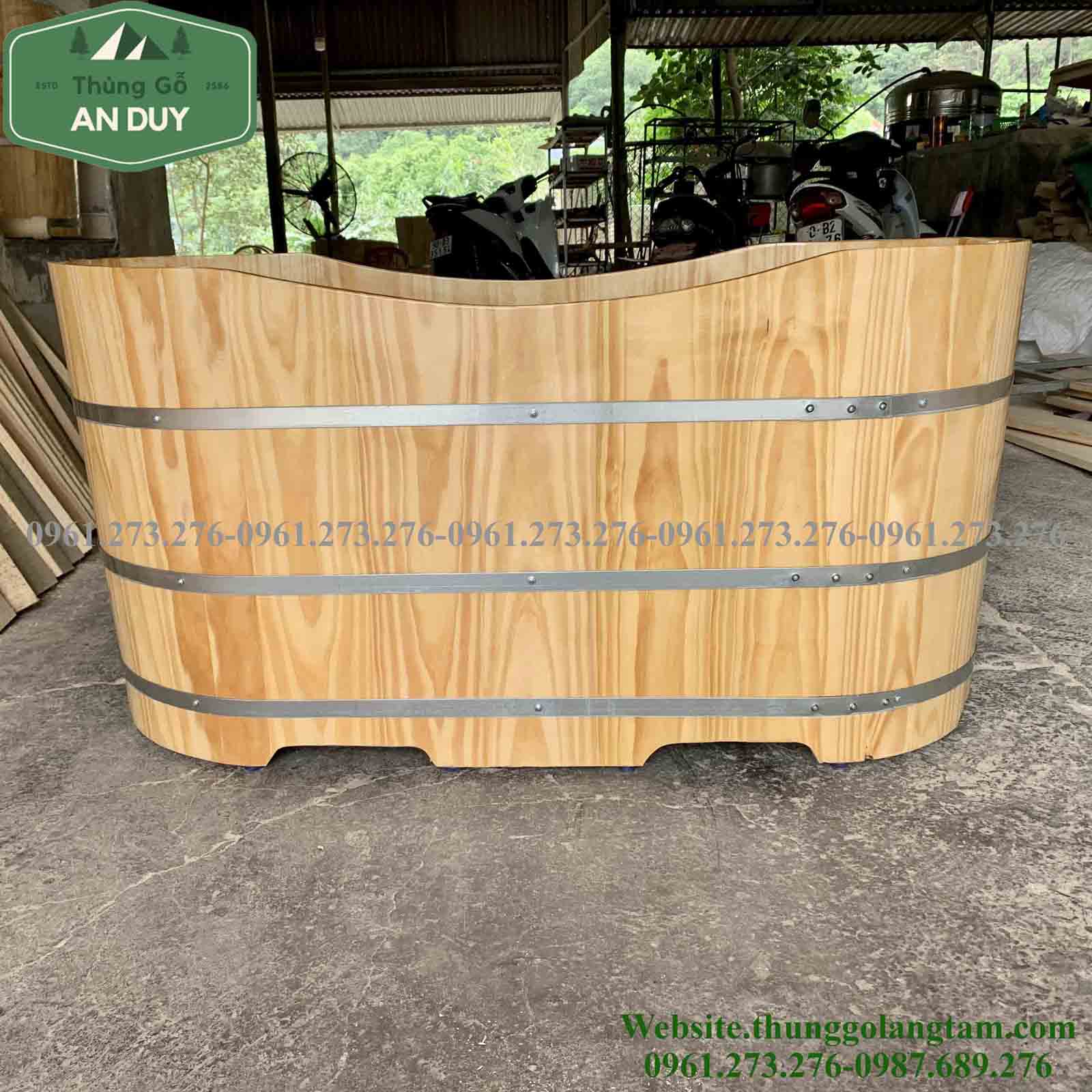 THIẾT BỊ KHÔNG THỂ THIẾU Ở DỊCH VỤ SPA LÀM ĐẸP CHĂM SÓC CƠ THỂ