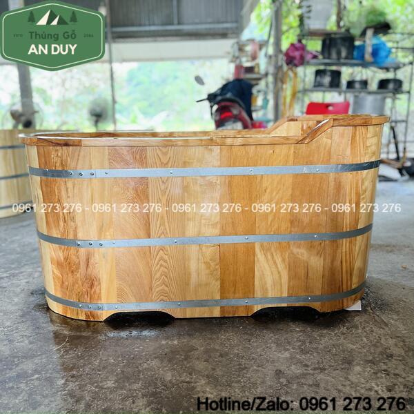 Những Mẫu Bồn Tắm Các Spa Ưa Chuộng Và Sử Dụng