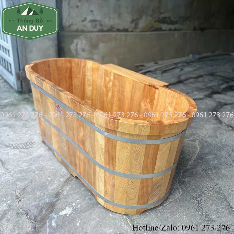 Bán Bồn Tắm Xông Hơi Gia Đình Uy Tín Giá Rẻ