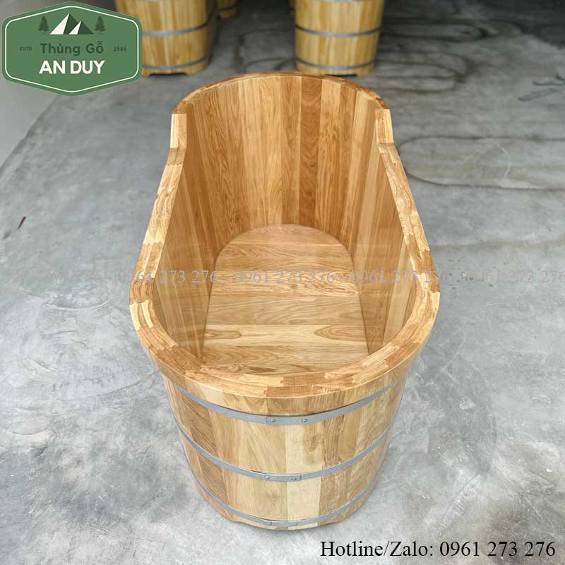 Top 5 Mẫu Bồn Tắm Bán Chạy Nhất 2022