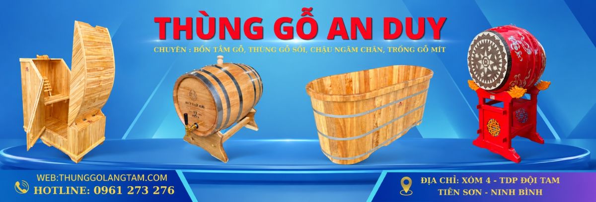 Trống Trường Học