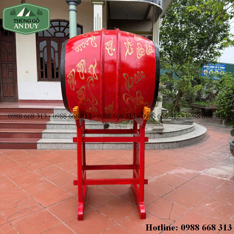 than-trong-dinh-chua-80x100-go-mit-cham-khac