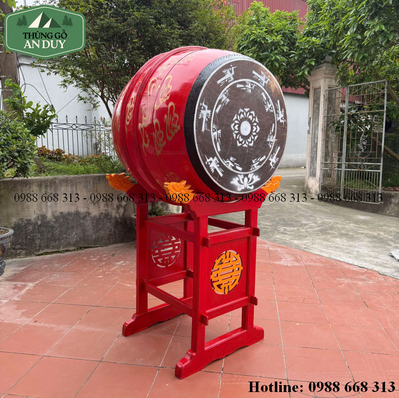 mat-trong-dinh-chua-80x100-da-trau-gia
