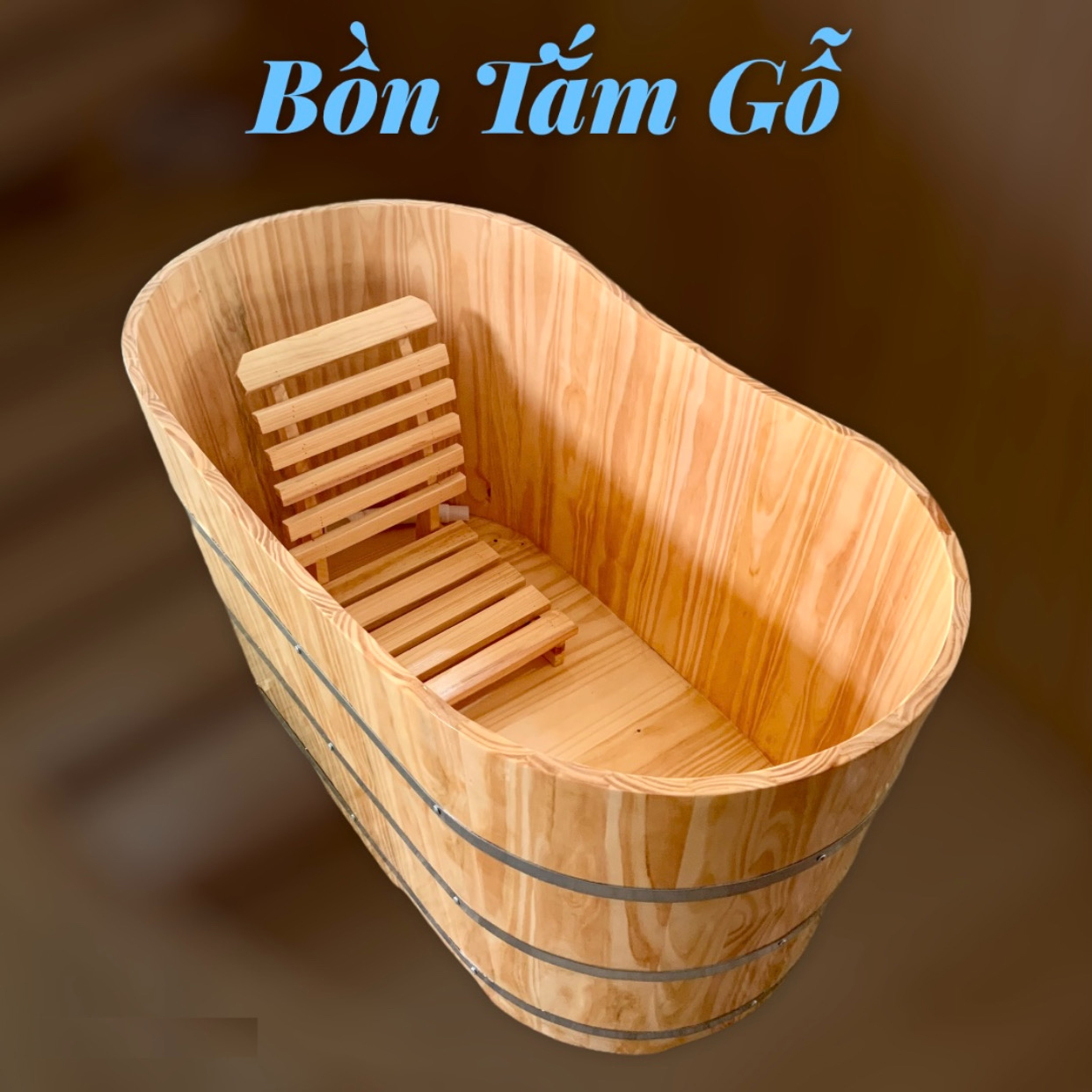 CSSX Thùng Gỗ An Duy - Thương Hiệu Thùng Gỗ Hàng Đầu Việt Nam