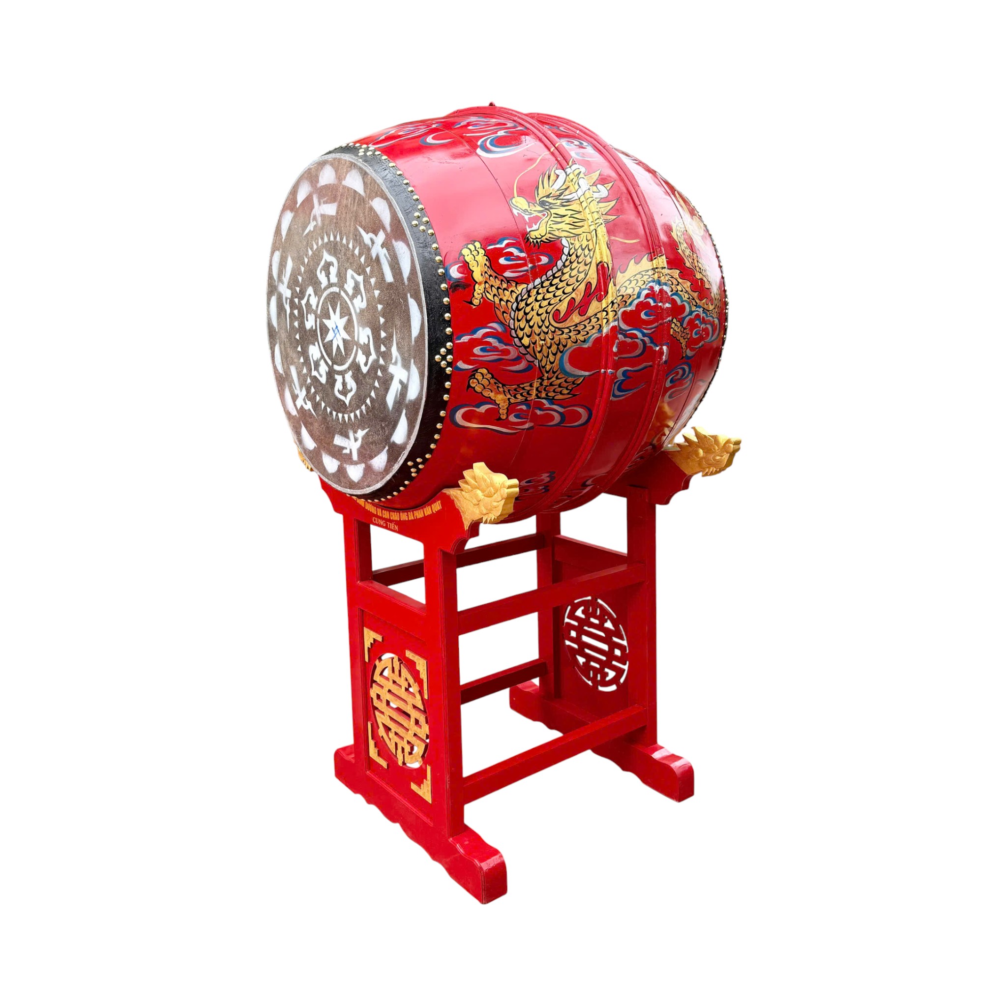 CSSX Thùng Gỗ An Duy - Thương Hiệu Thùng Gỗ Hàng Đầu Việt Nam