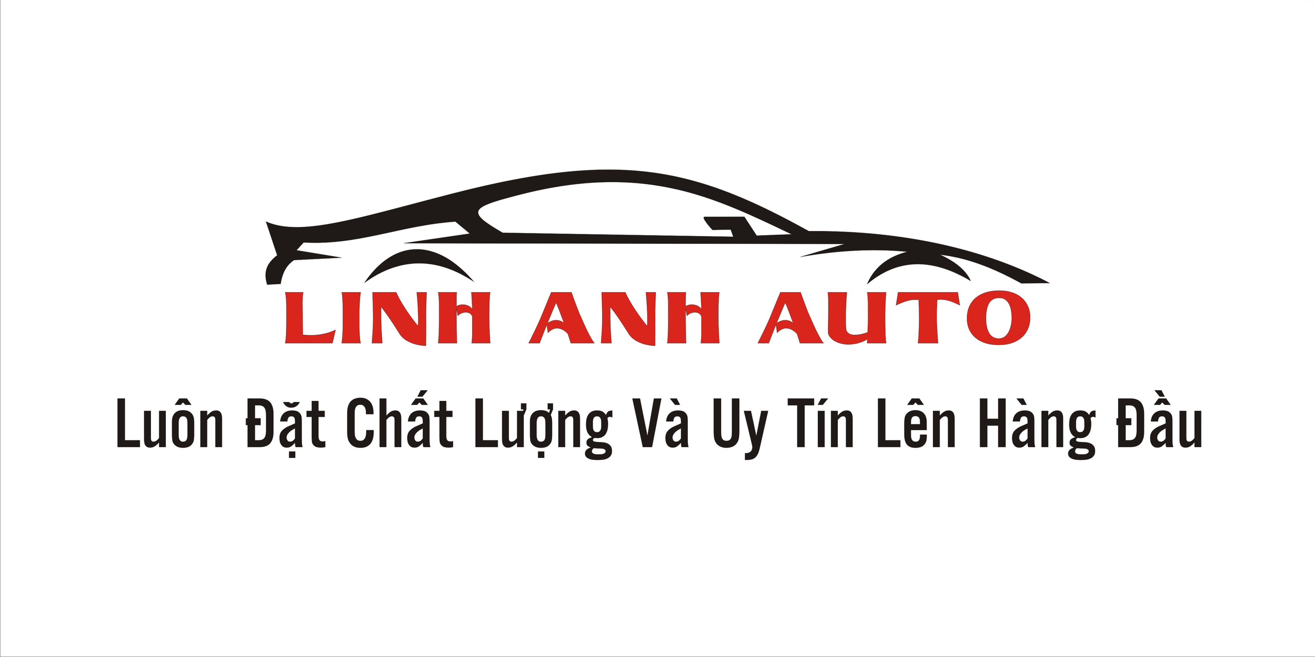 Linh Anh Auto