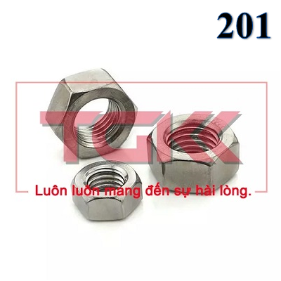 Top 10 ecu inox 304 tốt nhất kèm báo giá
