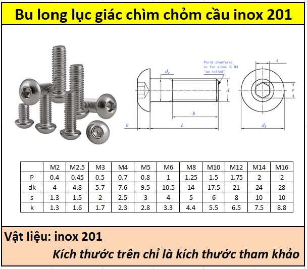 Vê chỏm cầu  CÔNG TY TNHH CƠ KHÍ NÚI THÀNH