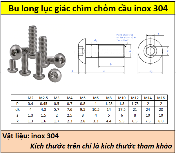 Hướng dẫn chi tiết cách vẽ đầu bulông đai ốc cách tra theo TCVN các kích  thước bulông  YouTube