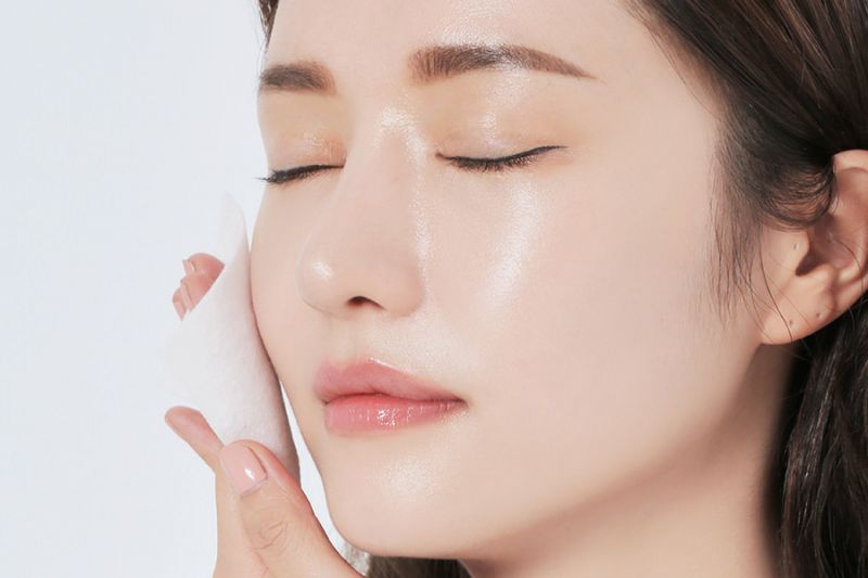 Bắt mạch làn da và bí quyết lựa chọn kem dưỡng ẩm phù hợp