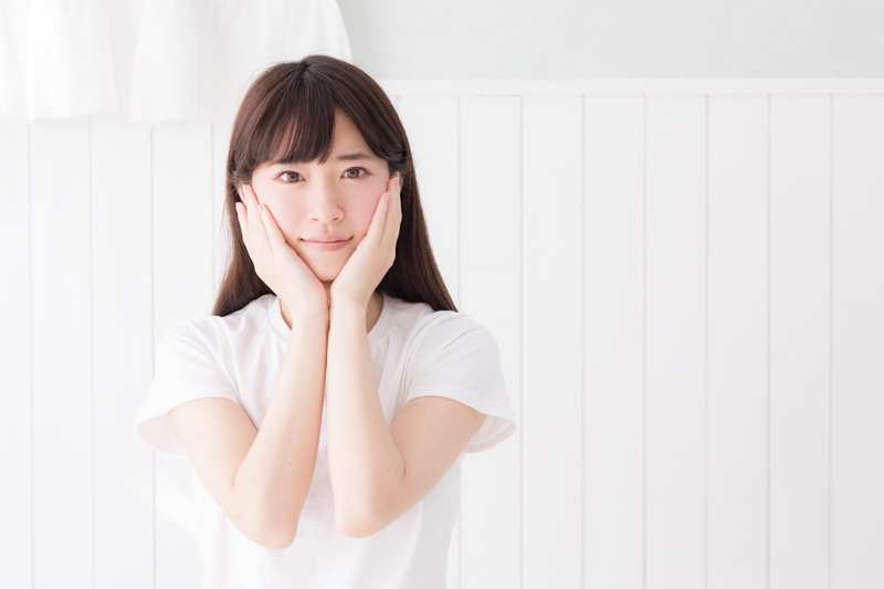 Làm đẹp kiểu Nhật - Quy trình dưỡng da ban đêm của phụ nữ Nhật