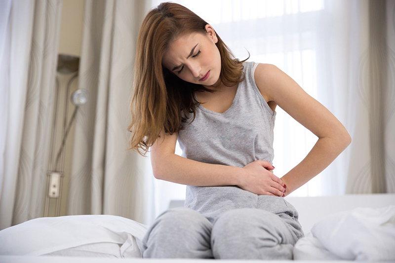 3 LOẠI NƯỚC NÊN UỐNG KHI BỊ TÁO BÓN 3 LOẠI NƯỚC NÊN UỐNG KHI BỊ TÁO BÓN