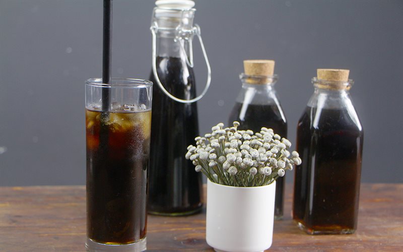 NƯỚC SÂM LOẠI THỨC UỐNG TRUYỀN THỐNG KHÔNG THỂ THIẾU TRONG DỊP TẾT ĐẾN XUÂN VỀ NƯỚC SÂM LOẠI THỨC UỐNG TRUYỀN THỐNG KHÔNG THỂ THIẾU TRONG DỊP TẾT ĐẾN XUÂN VỀ