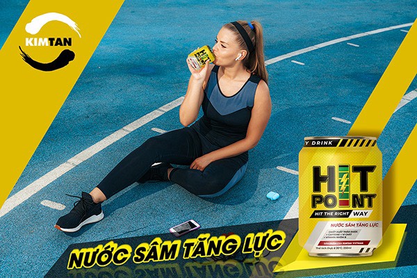 BẠN ĐÃ BIẾT UỐNG NƯỚC TĂNG LỰC ĐÚNG CÁCH CHƯA? BẠN ĐÃ BIẾT UỐNG NƯỚC TĂNG LỰC ĐÚNG CÁCH CHƯA?