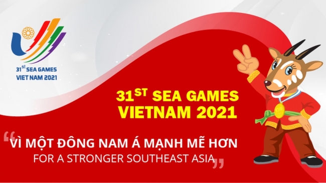 [ CẬT NHẬT MỚI NHẤT] VIỆT NAM VƯƠN LÊN DẪN ĐẦU BẢNG TẠI SEAGAMES 31 NGÀY 16/05/2022