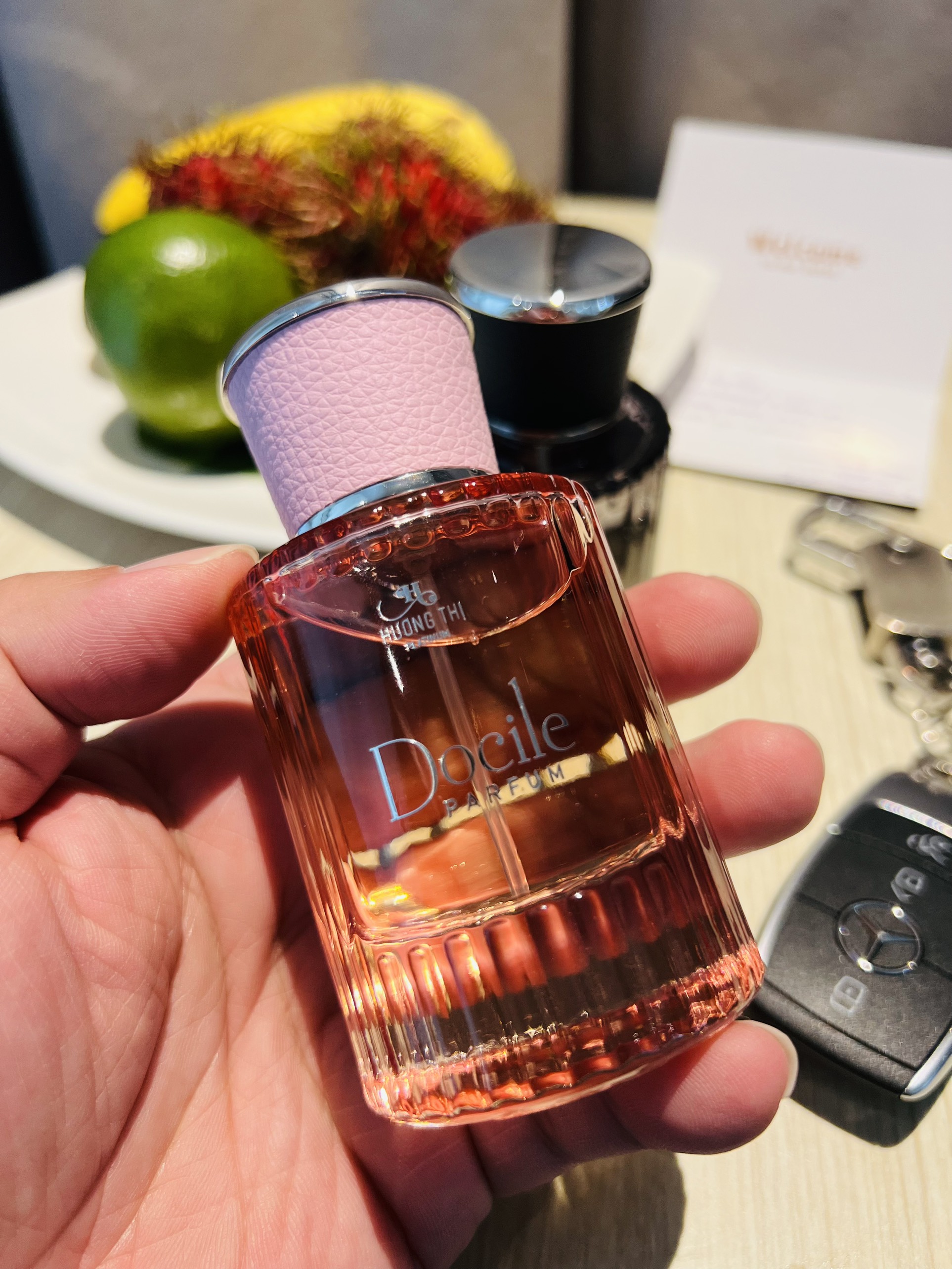 CHRISTIAN DIOR JOY EDP 90ML Beauty  Personal Care Fragrance  Deodorants  on Carousell