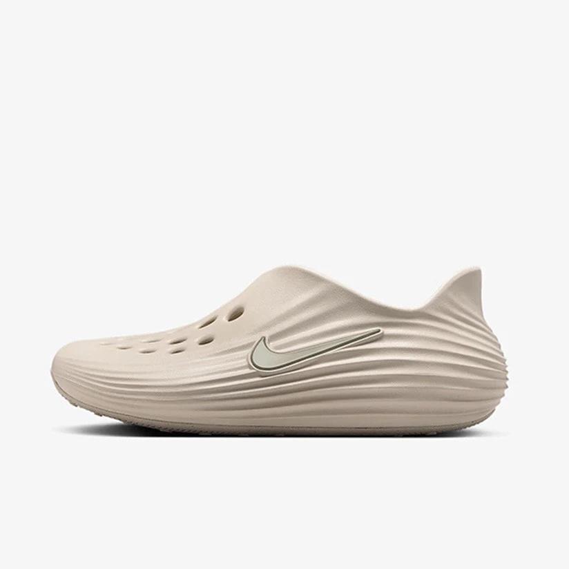 GIÀY NIKE REACTX REJUVEN8 ''LIGHT OREWOOD BROWN'' [HV5060 100]