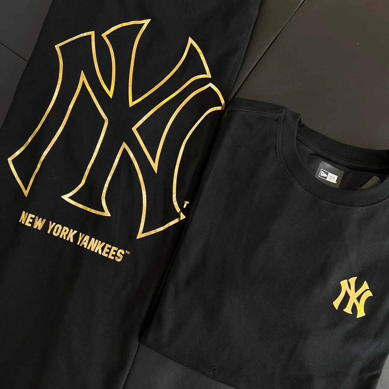 0857 HÀNG CHÍNH HÃNG ÁO THUN NEW ERA LOGO 3D LOS ANGELES TRẮNG MỘC SHOES #43 0857 HÀNG CHÍNH HÃNG ÁO THUN NEW ERA LOGO 3D LOS ANGELES TRẮNG MỘC SHOES