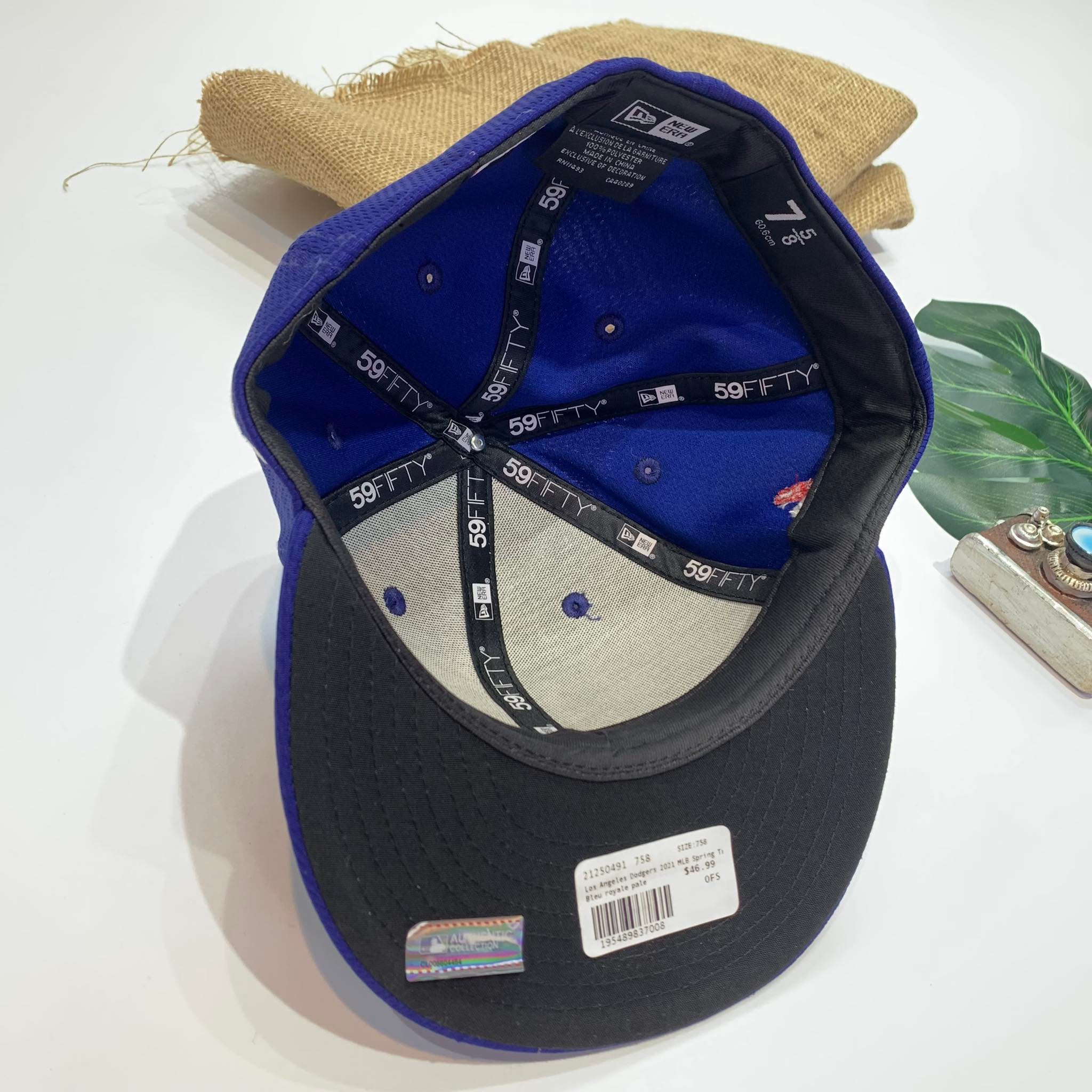 Mens MLB Pro Standard White Pro League Wool Snapback Hat #30 Mens MLB Pro Standard White Pro League Wool Snapback Hat
