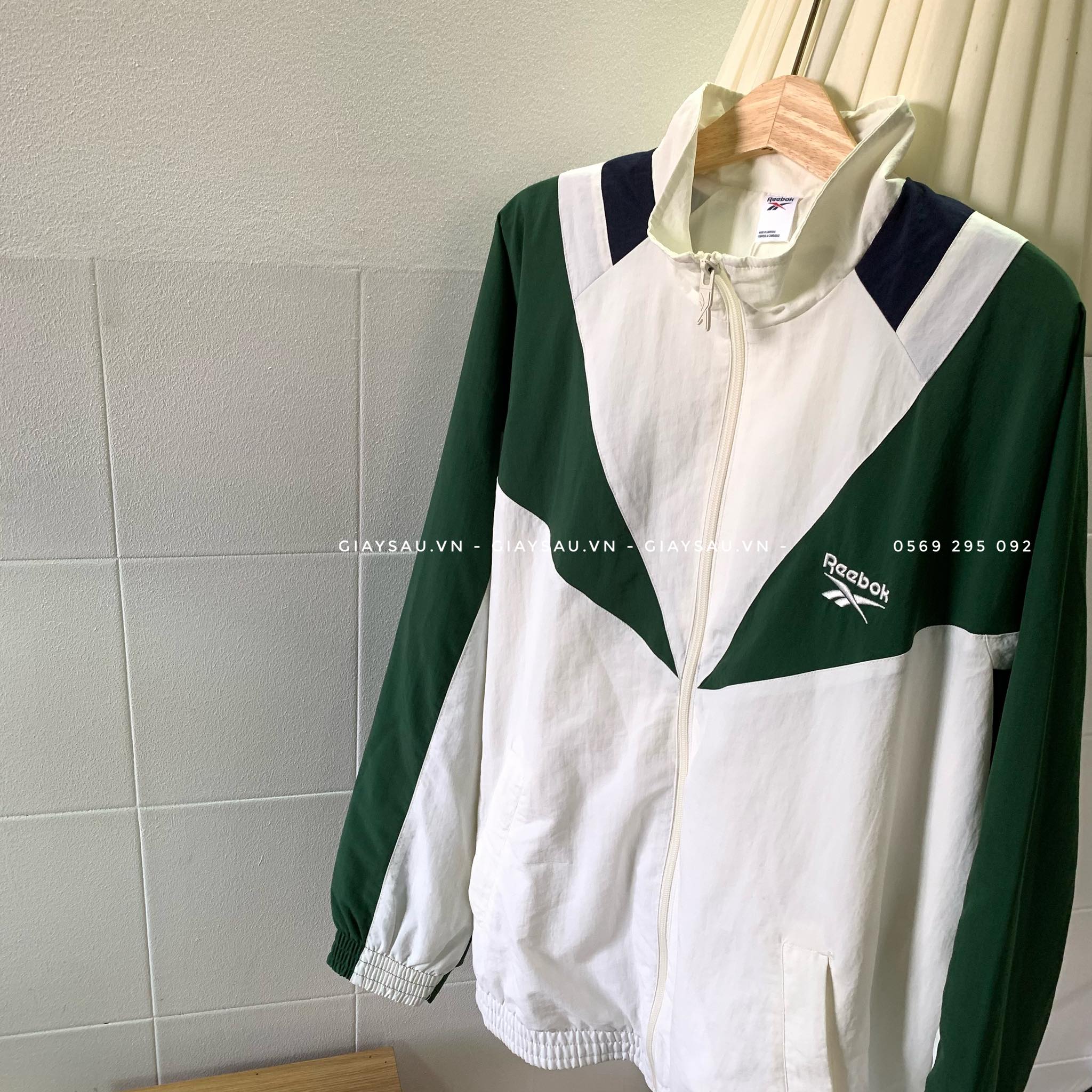 reebok cl f twin vector tt