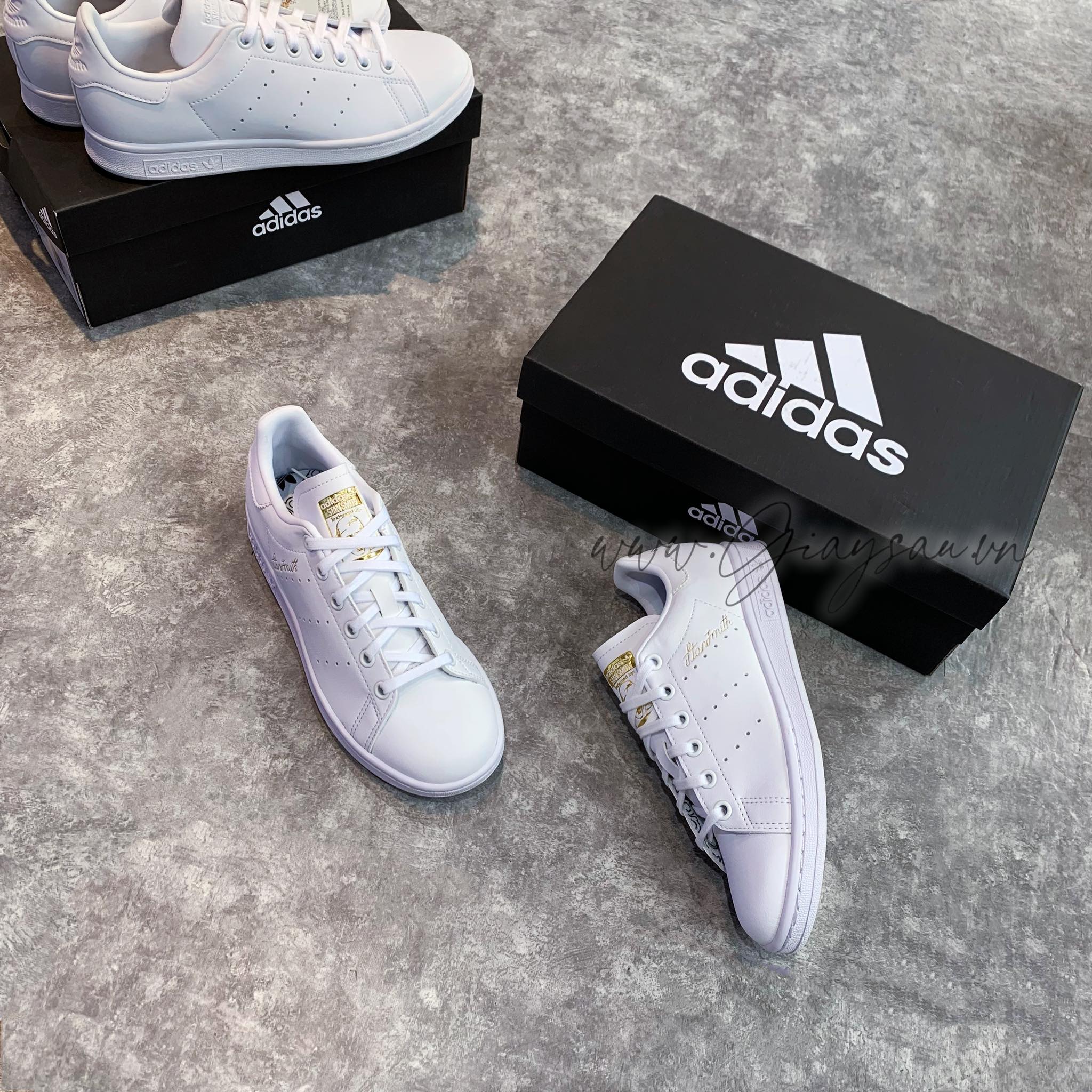 adidas h00307