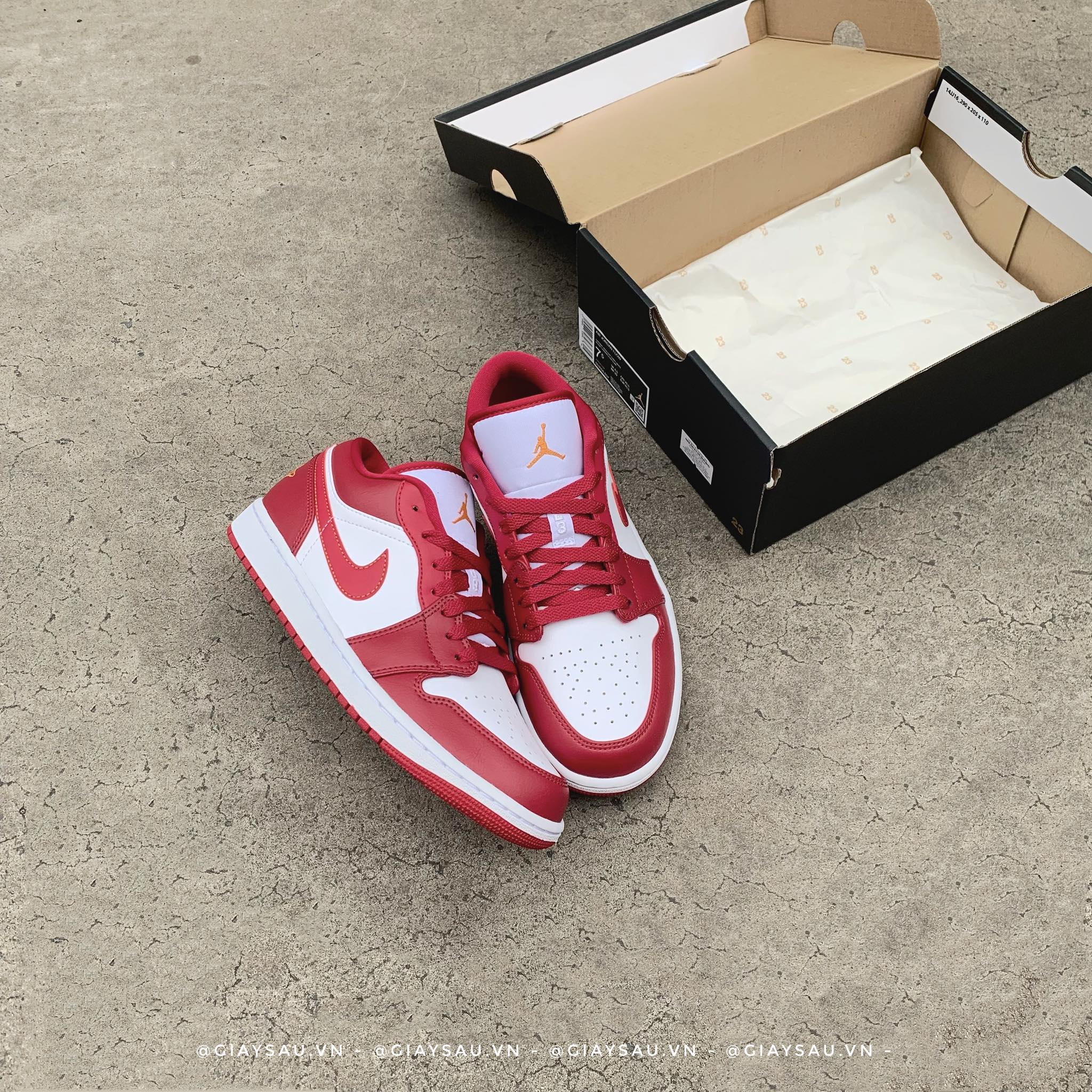 nike 553558 607