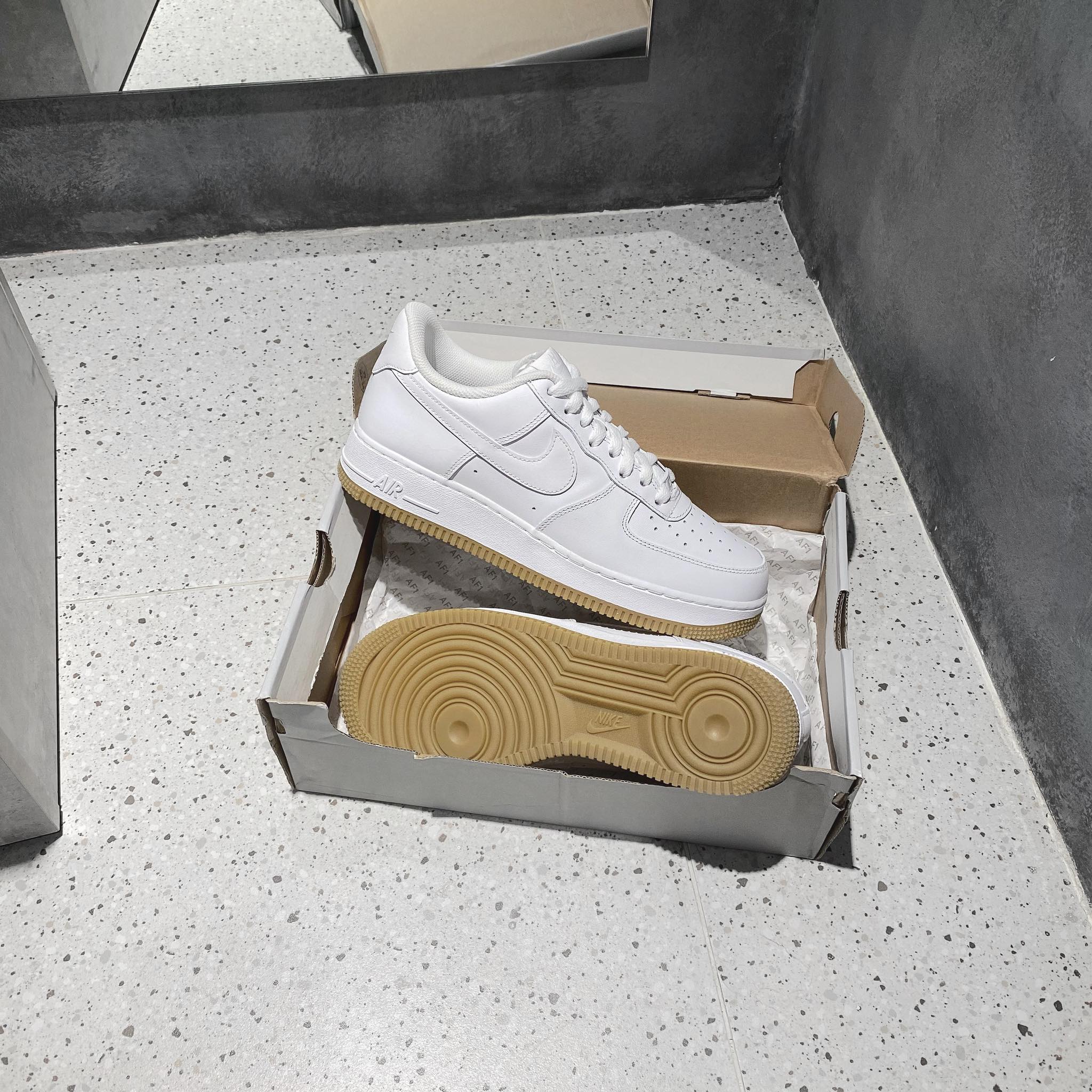 Nike air force ss Clearance