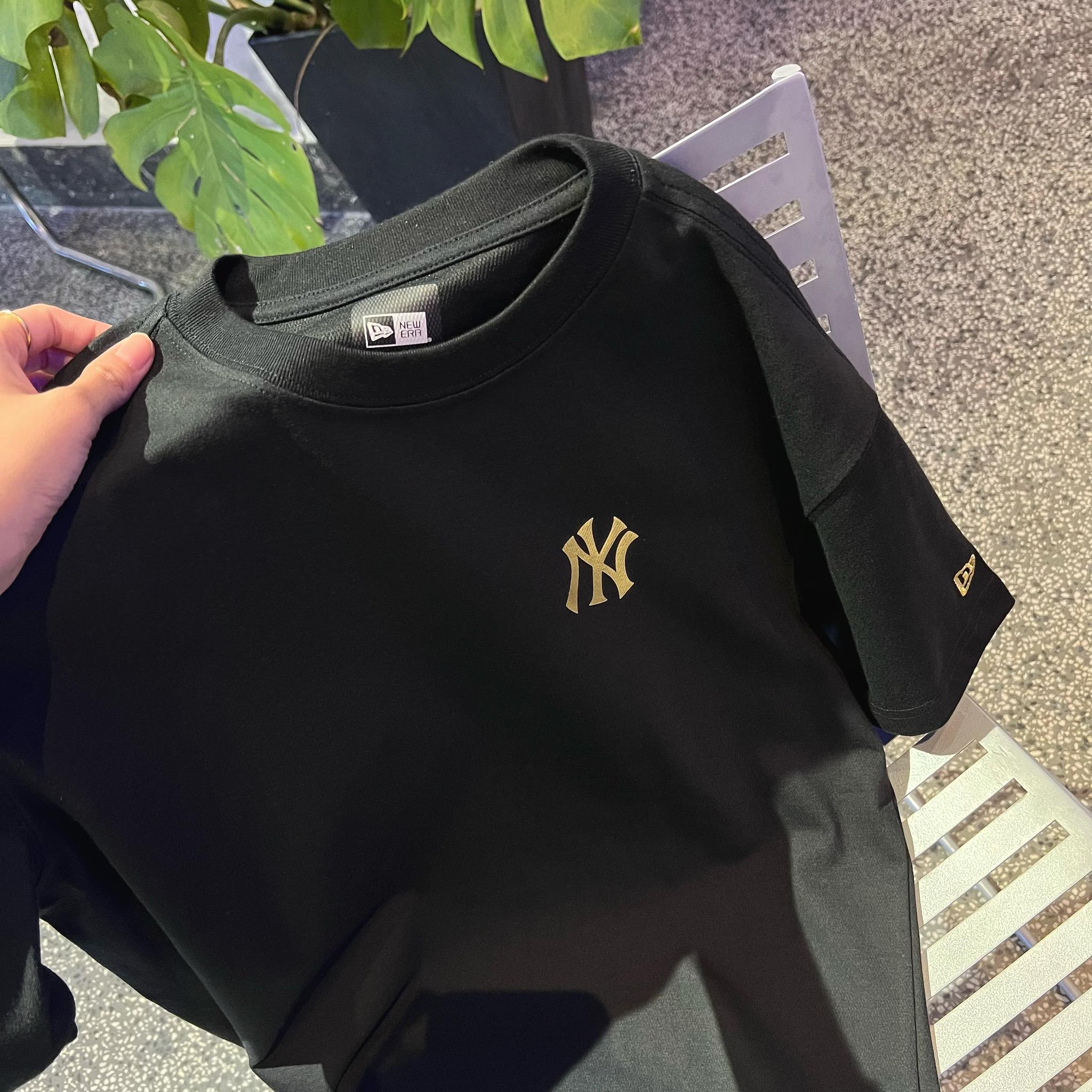16561 Áo Thun New Era APPAREL MLB 8BIT LOGO OAKLAND ATHLETICS ZZZ 12866563 GIAYSAUVN #47 16561 Áo Thun New Era APPAREL MLB 8BIT LOGO OAKLAND ATHLETICS ZZZ 12866563 GIAYSAUVN