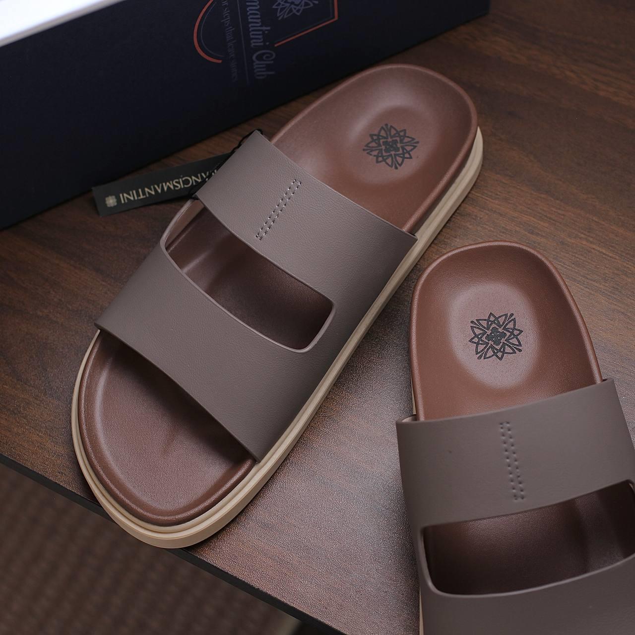 Dép Francis Mantini Sun Coast [23287DC]