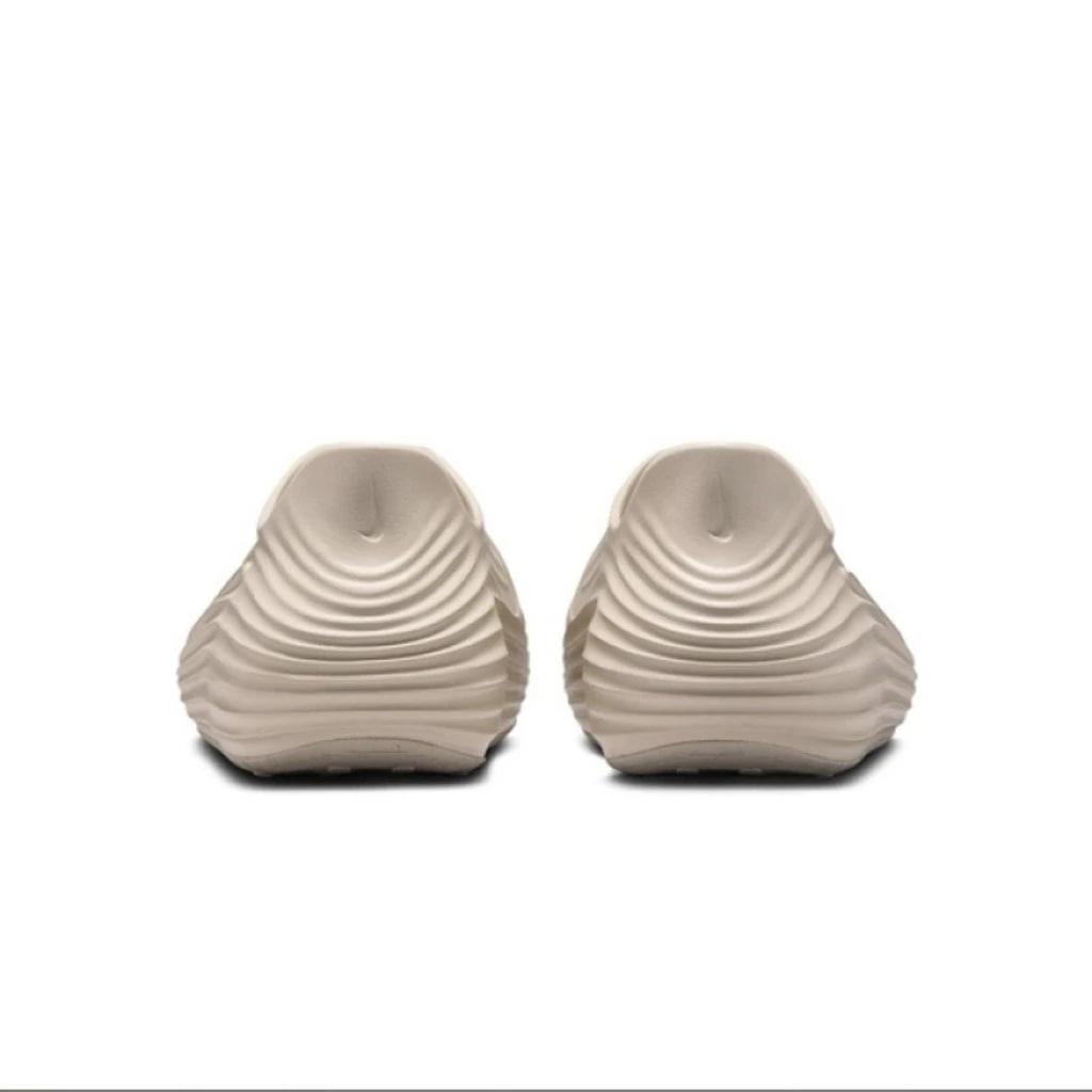 GIÀY NIKE REACTX REJUVEN8 ''LIGHT OREWOOD BROWN'' [HV5060 100]