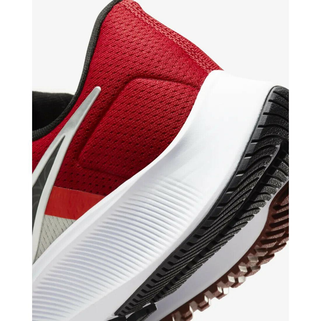 jordans lebron james
