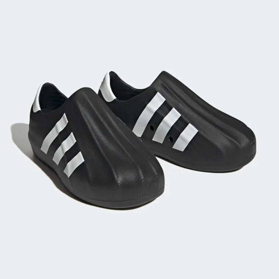 Giày Adidas Adifom Superstar Black White [HQ8752 /IG0241 ]