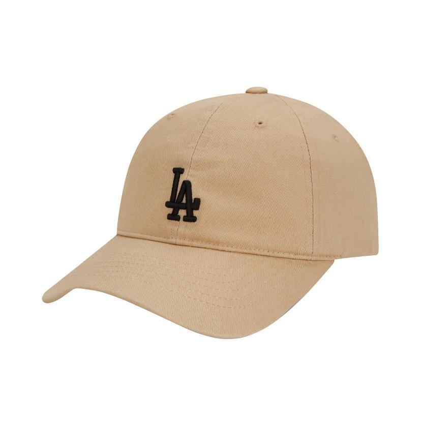 MLB  Los Angeles Dodgers 59FIFTY Fitted New Era Cap  Brown  eBay