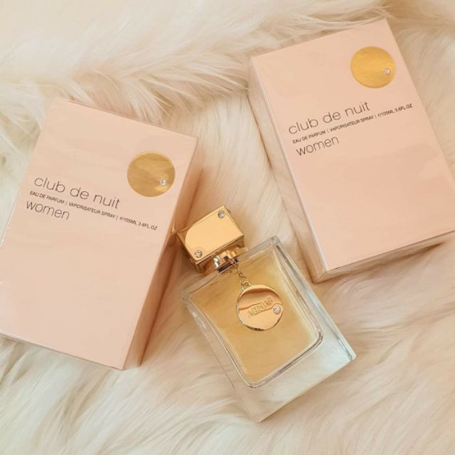 𝐀𝐑𝐌𝐀𝐅 - 𝐂𝐋𝐔𝐁 𝐃𝐄 𝐍𝐔𝐈𝐓 𝐖𝐨𝐦𝐞𝐧 . Khẳng Định Đẳng Cấp, Sang Trọng - GIAYSAU.VN