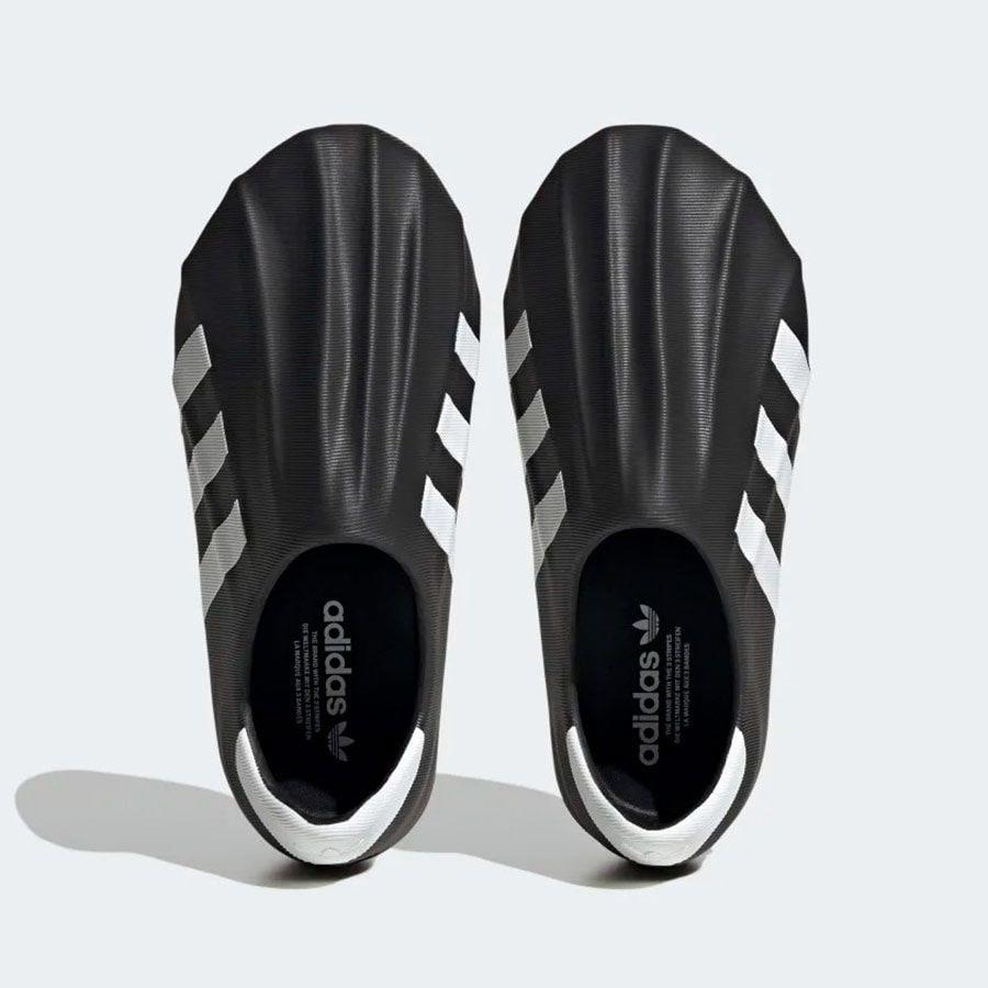 Giày Adidas Adifom Superstar Black White [HQ8752 /IG0241 ]