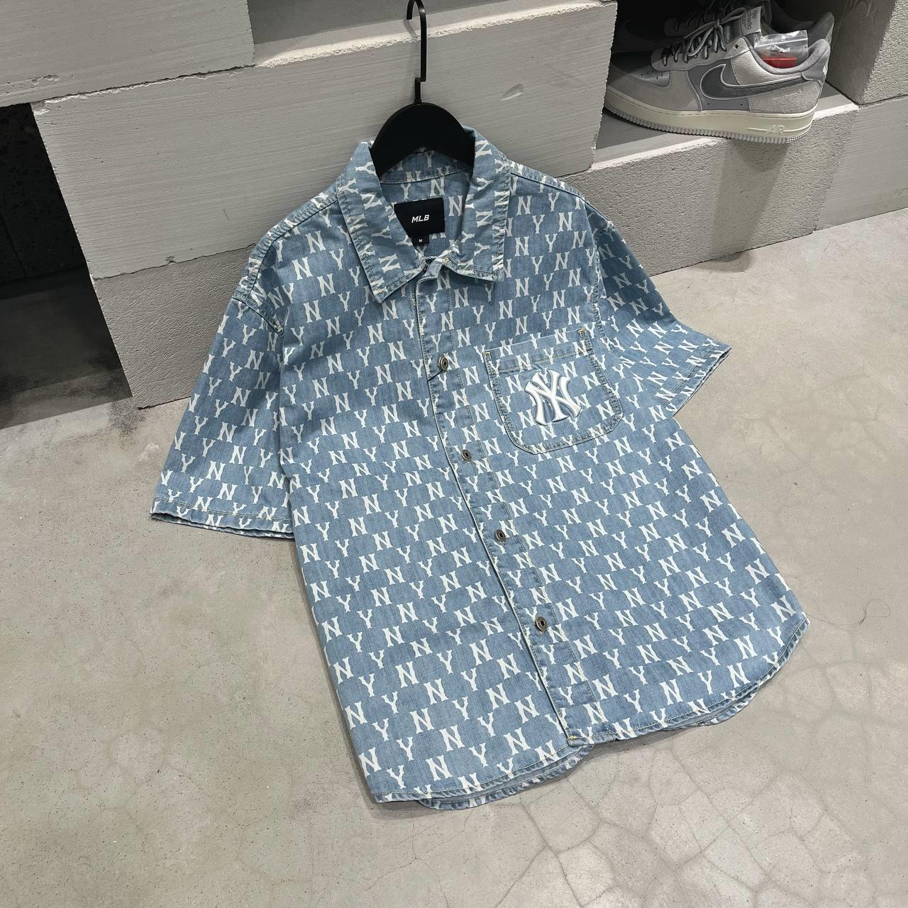 Áo sơ mi Burberry ghi kẻ classic cực hot Hàng Vip Like Auth dài tay