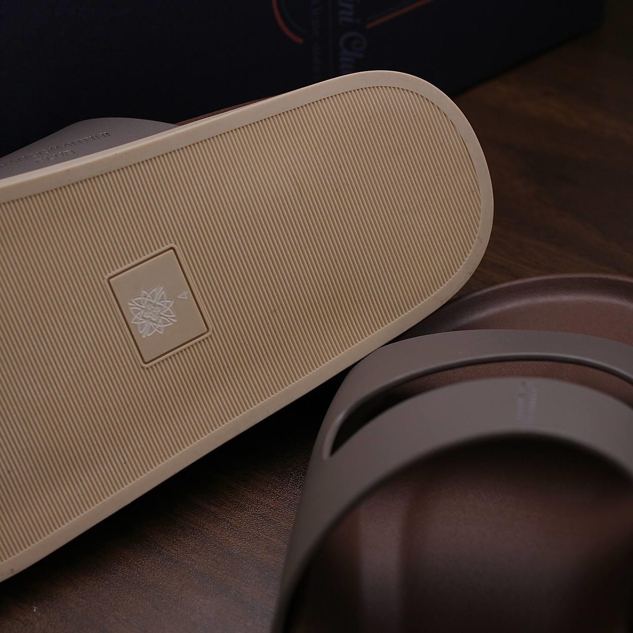 Dép Francis Mantini Sun Coast [23287DC]