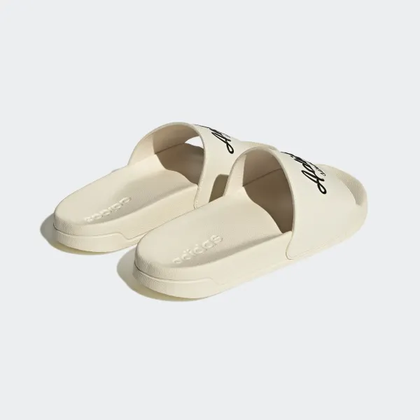 Dép Adidas Adilette Shower Slide Wonder White [gz9510]
