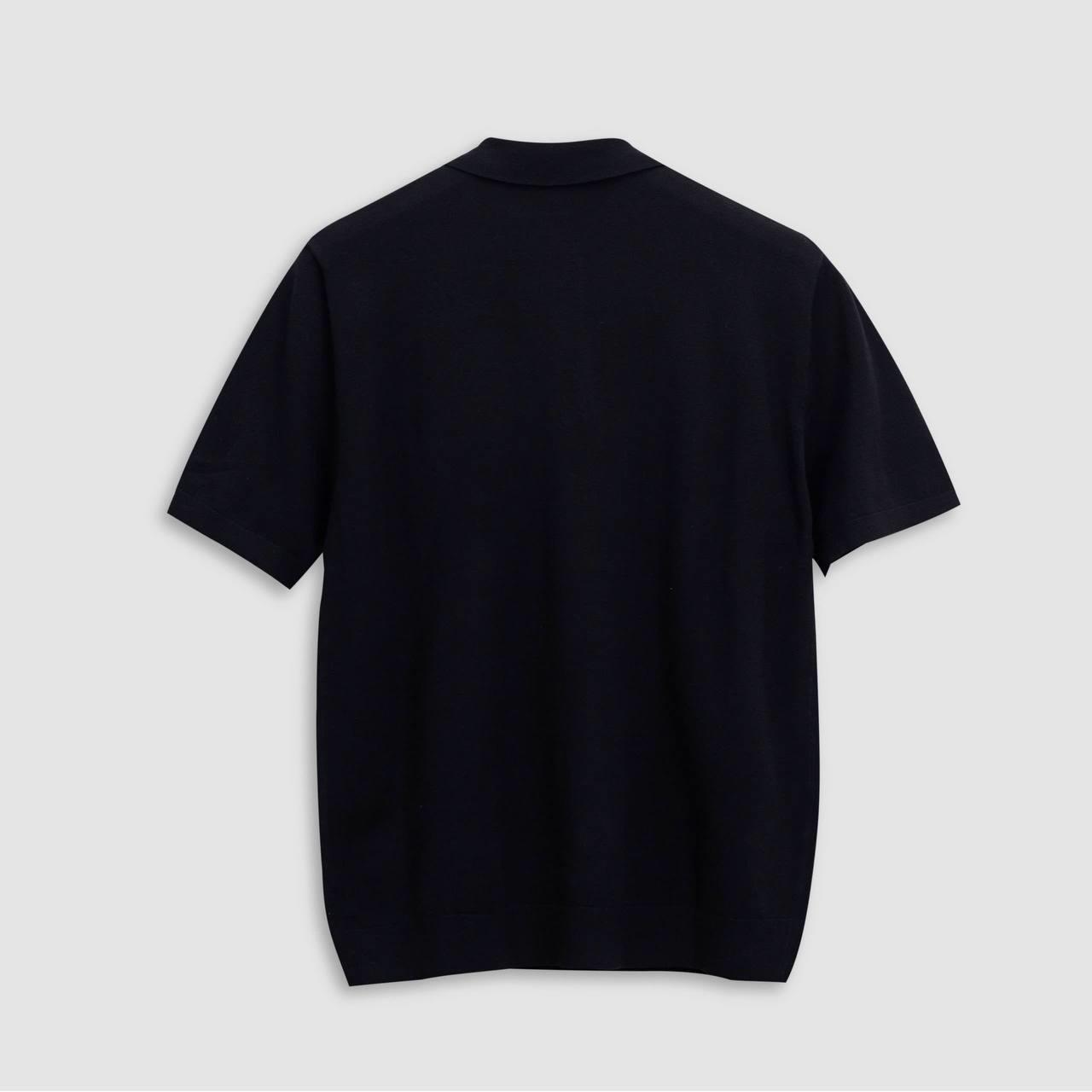 POLO FRANCIS MANTINI