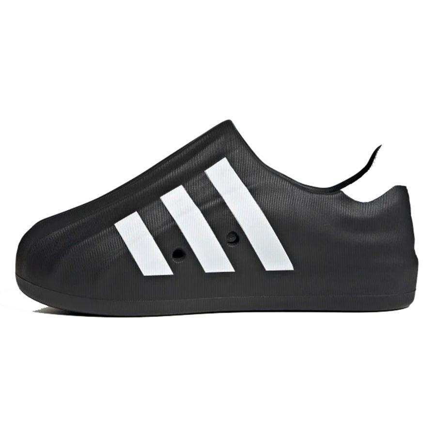 Giày Adidas Adifom Superstar Black White [HQ8752 /IG0241 ]